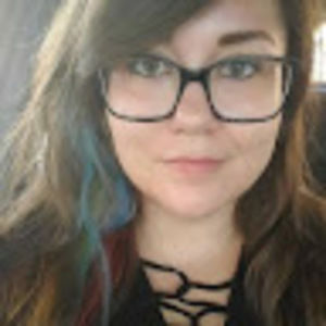 Meet your Posher, Tara